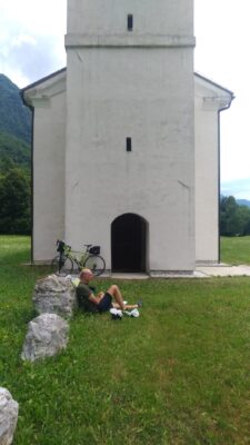 P_20210704_124721_vHDR_On