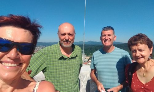 P_20210707_094618_BF