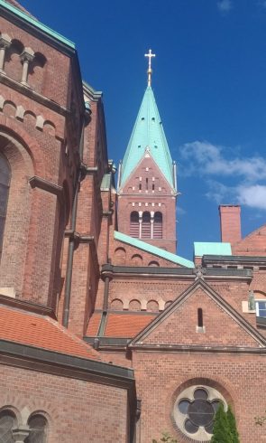 P_20210709_165827_vHDR_On