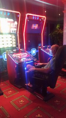 P_20210714_210519_vHDR_On