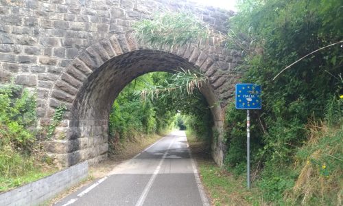 P_20210717_103938_vHDR_On