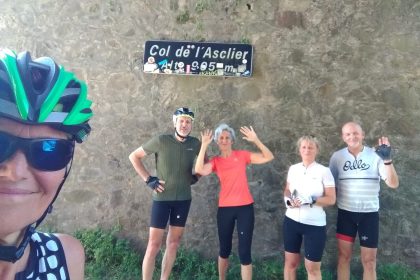 P_20220526_155640_BF