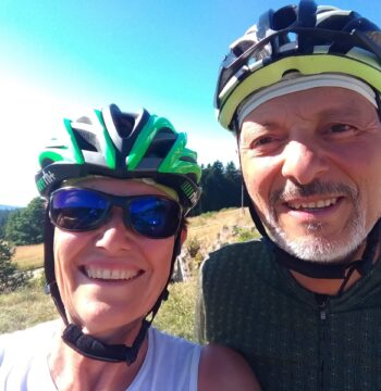 P_20220717_095438_BF